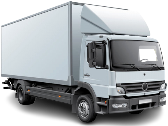 truck img