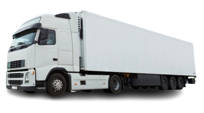 cargo img