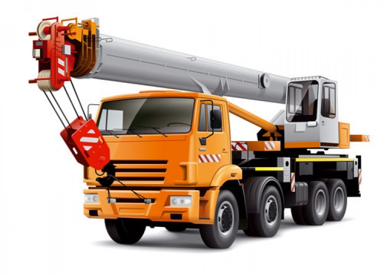 crane img