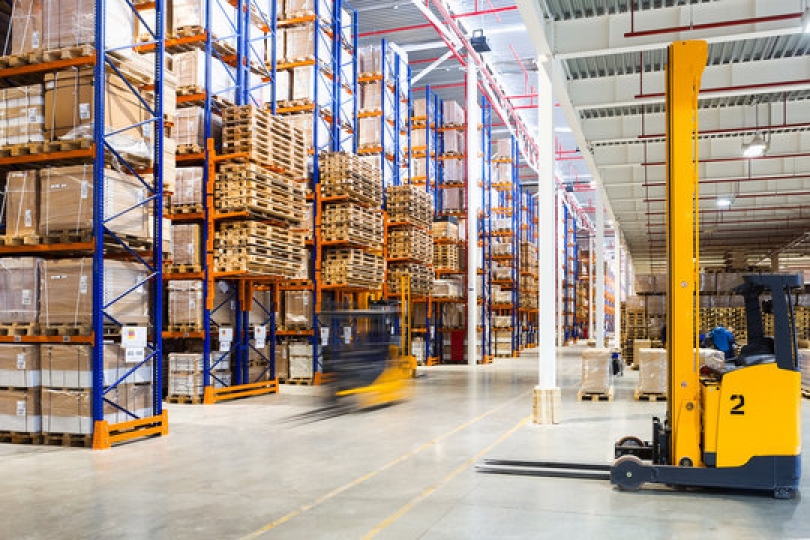 warehouse img