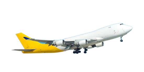 air-freight img