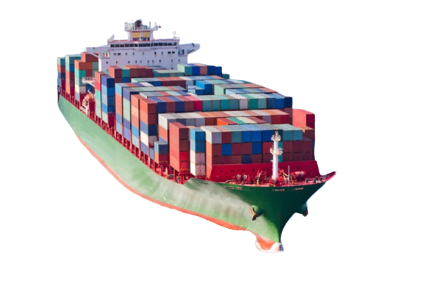 sea-freight img