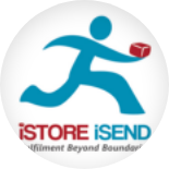 client