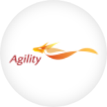 client